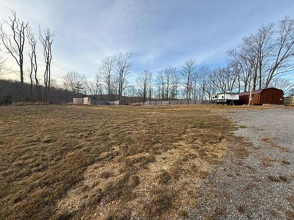 2.69 Acres of Residential Land for Sale in Bluefield, West Virginia