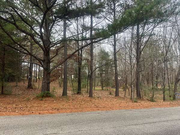 1 Acre of Residential Land for Sale in Gaffney, South Carolina