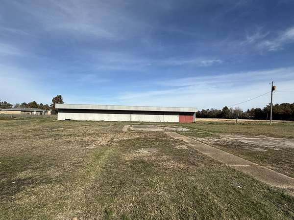 2.47 Acres of Mixed-Use Land for Sale in Hayti, Missouri
