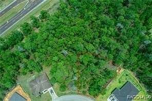 0.28 Acres of Land for Sale in Homosassa, Florida