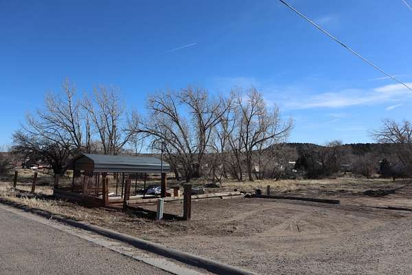 0.16 Acres of Land for Sale in Walsenburg, Colorado