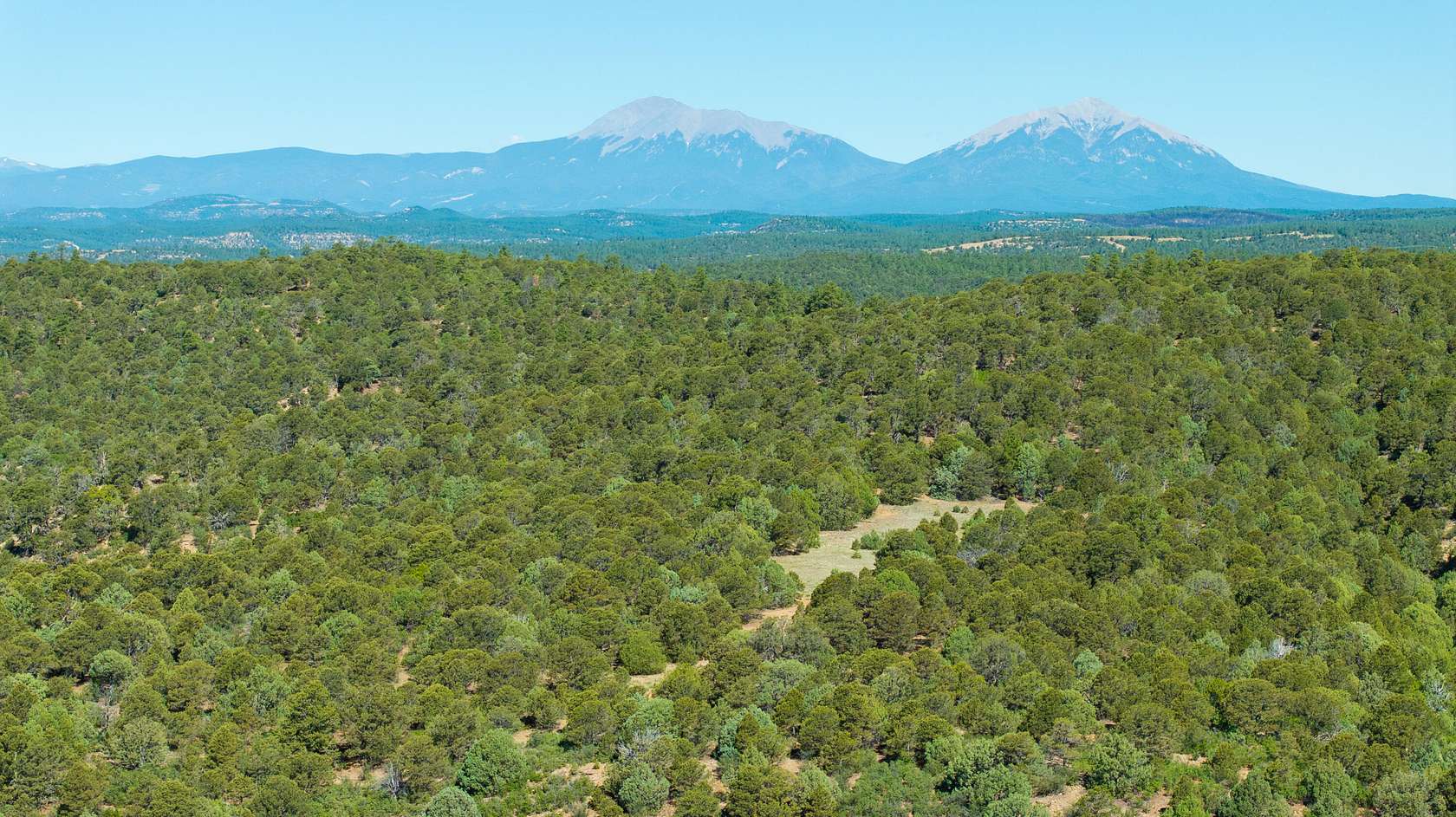 48 Acres of Land for Sale in Boncarbo, Colorado