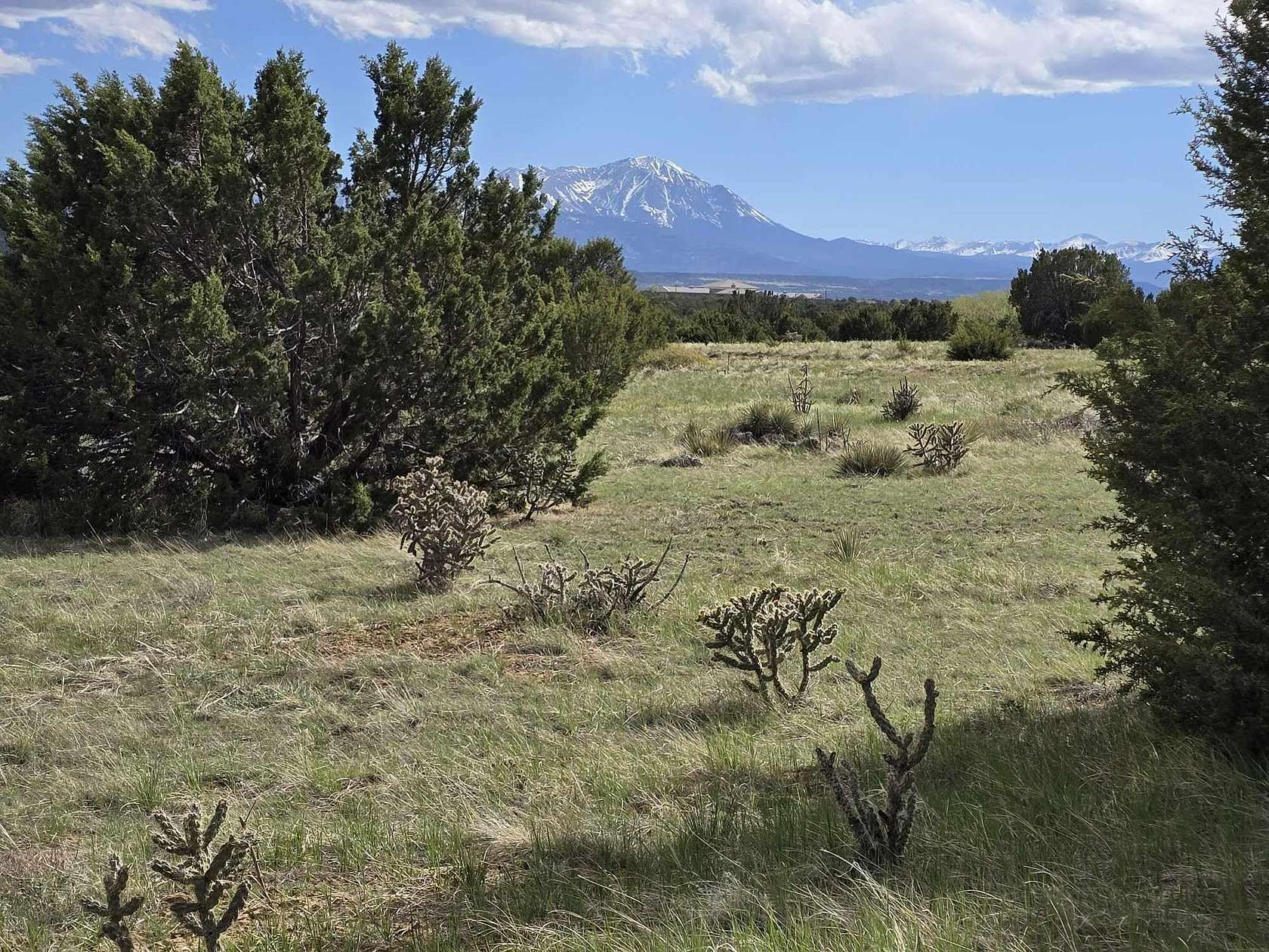 0.75 Acres of Land for Sale in Walsenburg, Colorado