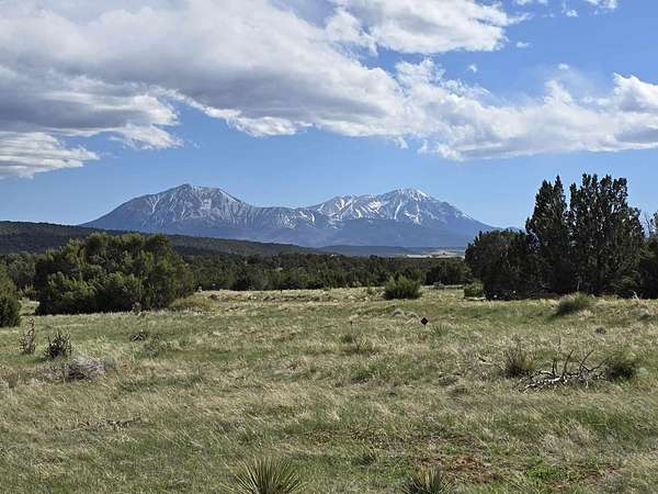 0.75 Acres of Land for Sale in Walsenburg, Colorado