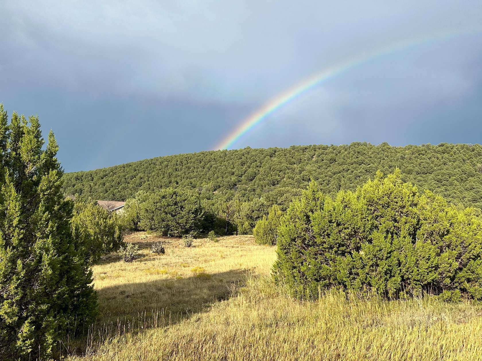 1 Acre of Land for Sale in Trinidad, Colorado
