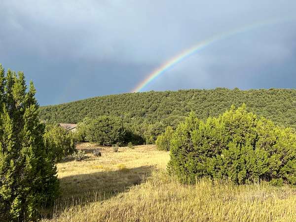 1 Acre of Land for Sale in Trinidad, Colorado