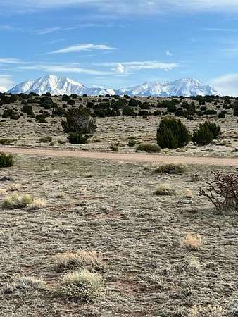 2 Acres of Land for Sale in Walsenburg, Colorado