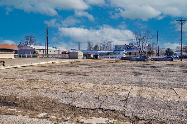 0.17 Acres of Land for Sale in Walsenburg, Colorado