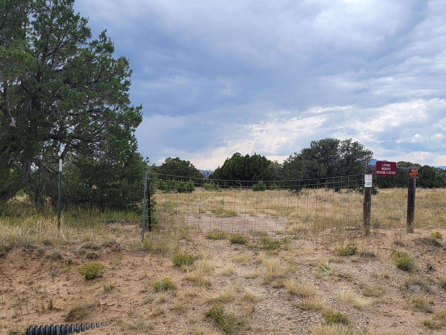 2 Acres of Land for Sale in Walsenburg, Colorado