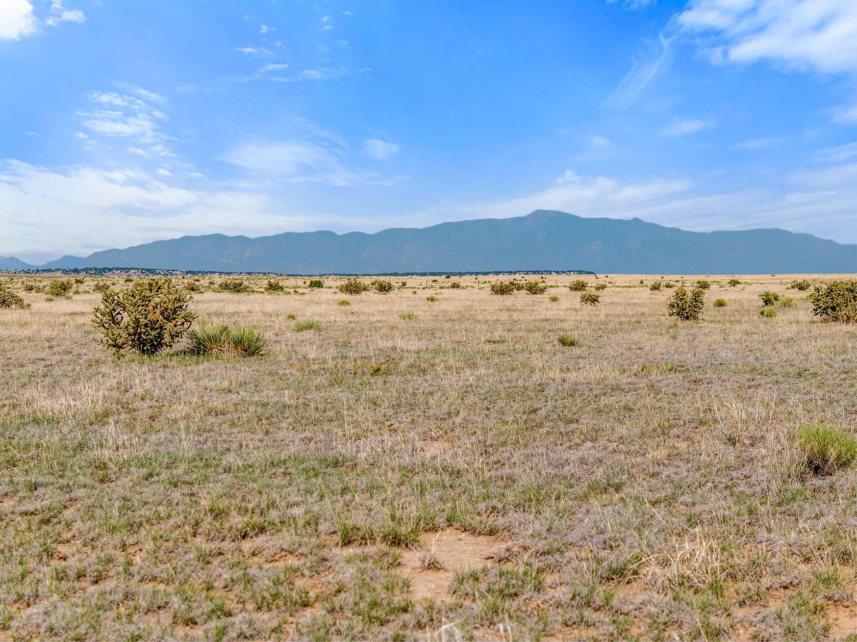 40 Acres of Land for Sale in Walsenburg, Colorado