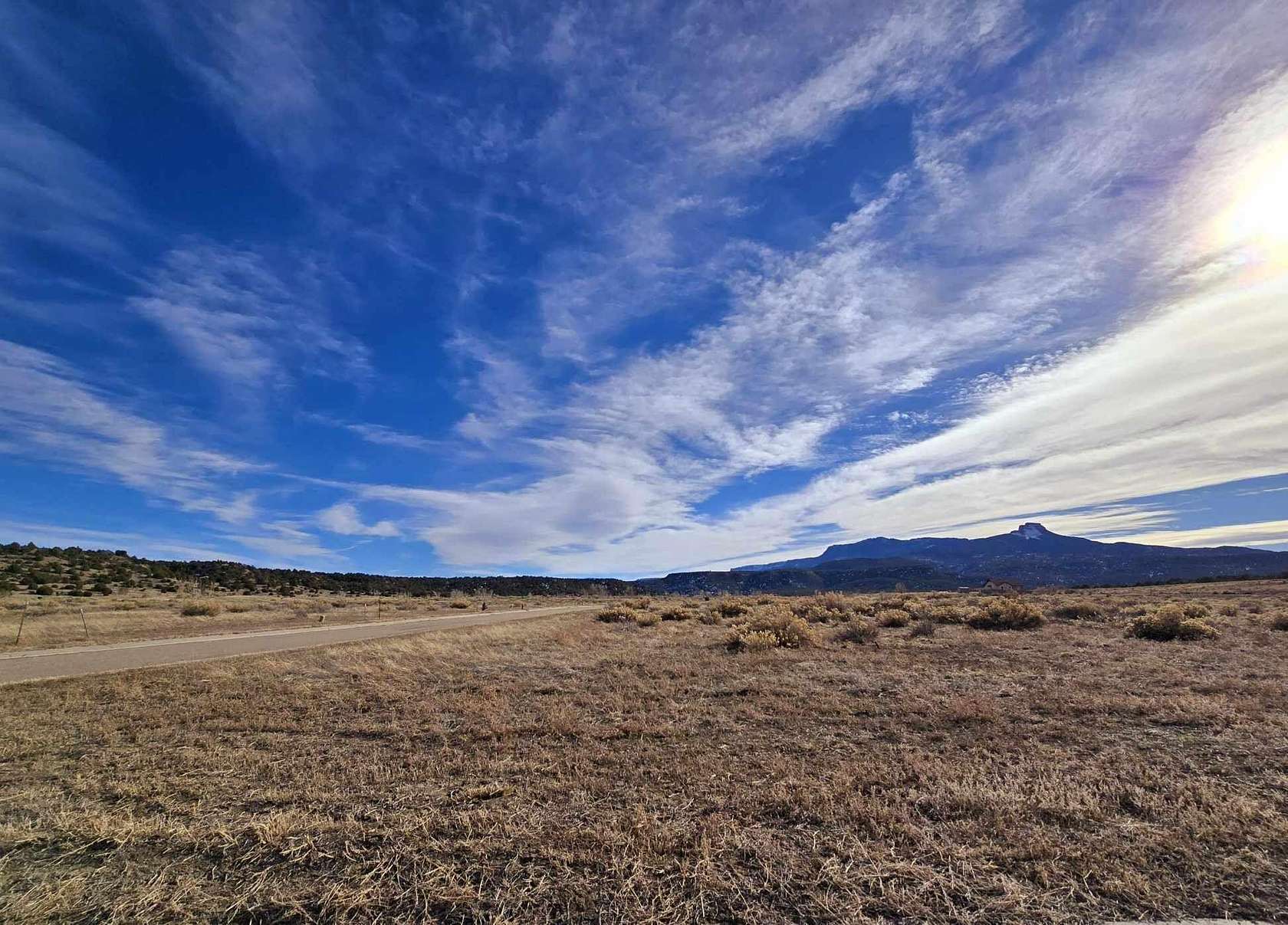 0.26 Acres of Land for Sale in Trinidad, Colorado