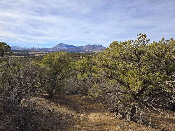 3 Acres of Land for Sale in Walsenburg, Colorado