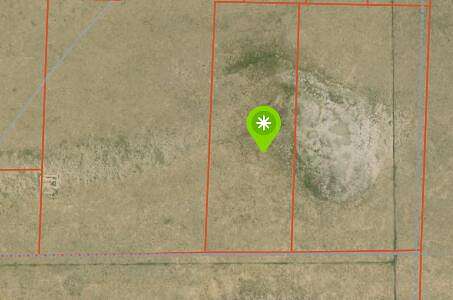 35 Acres of Land for Sale in Model, Colorado