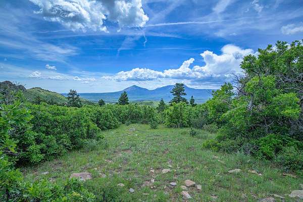 5 Acres of Land for Sale in La Veta, Colorado