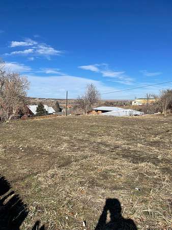 0.14 Acres of Land for Sale in Trinidad, Colorado