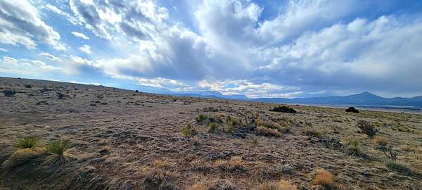 41 Acres of Land for Sale in Walsenburg, Colorado