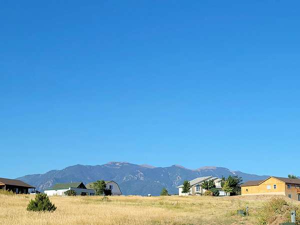 0.16 Acres of Land for Sale in Colorado City, Colorado