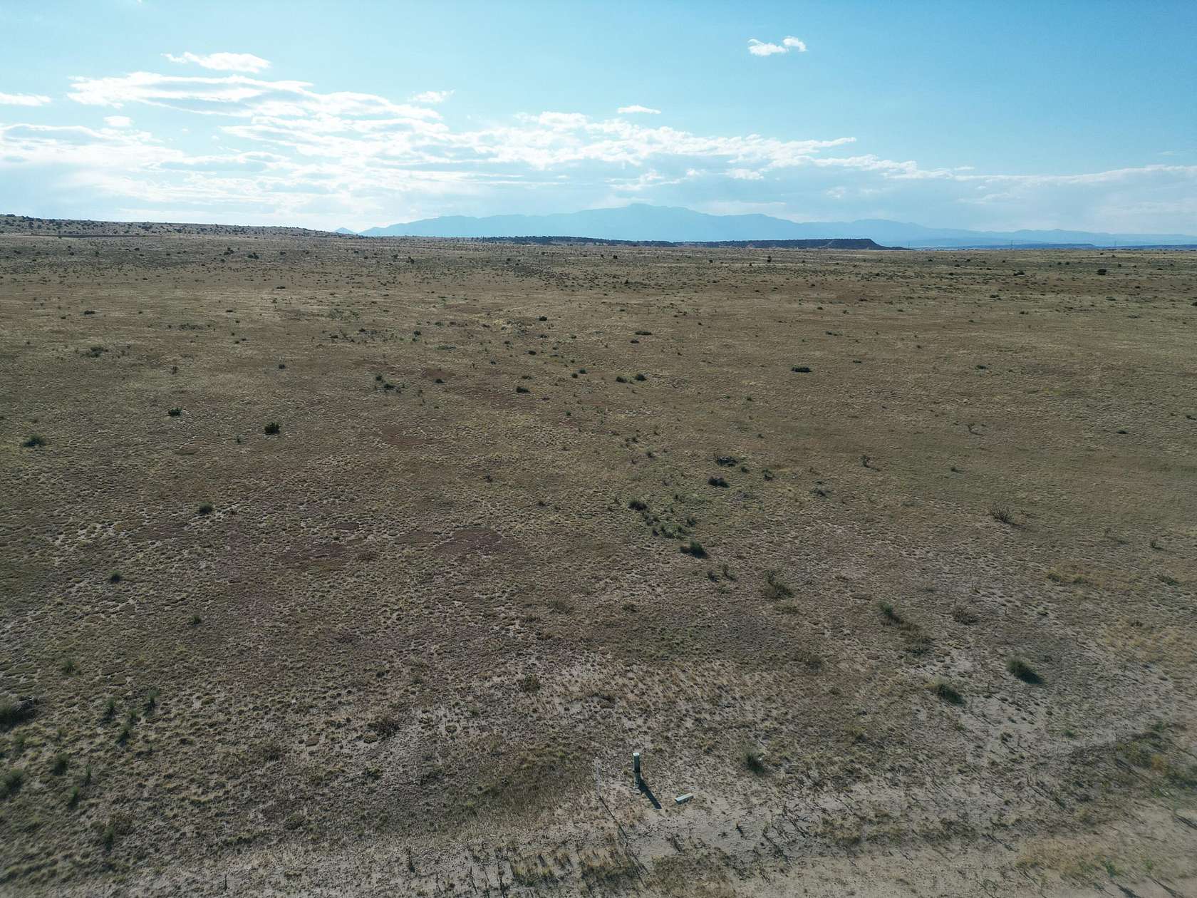 87 Acres of Land for Sale in Walsenburg, Colorado
