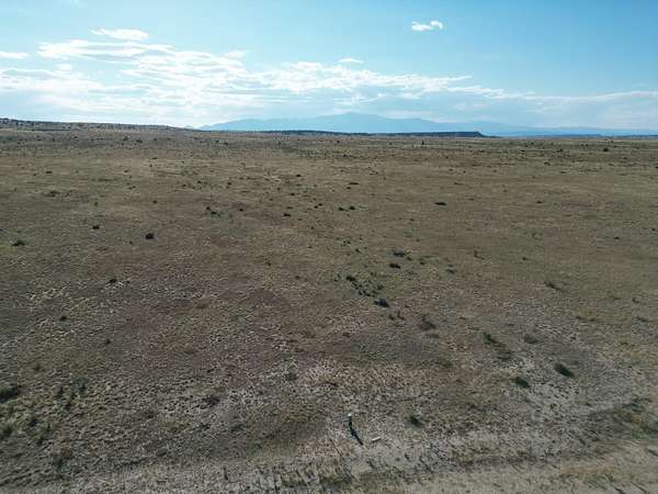87 Acres of Land for Sale in Walsenburg, Colorado