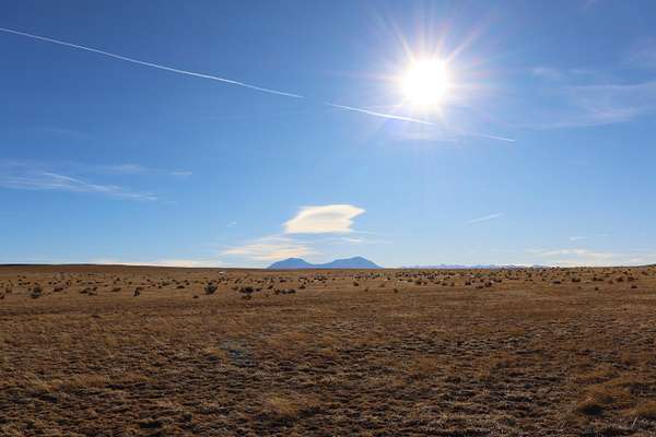 111 Acres of Land for Sale in Walsenburg, Colorado