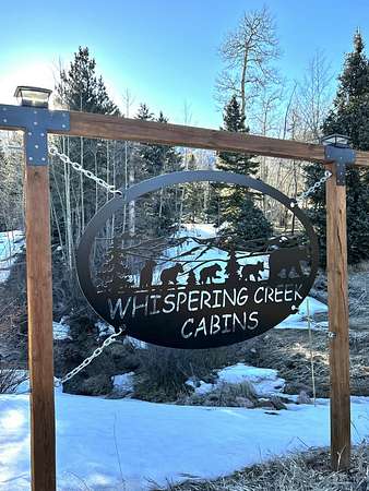 0.03 Acres of Land for Sale in Cuchara, Colorado