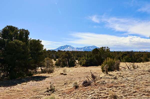0.71 Acres of Land for Sale in Walsenburg, Colorado