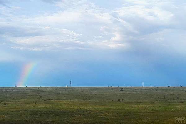 60 Acres of Land for Sale in Rye, Colorado