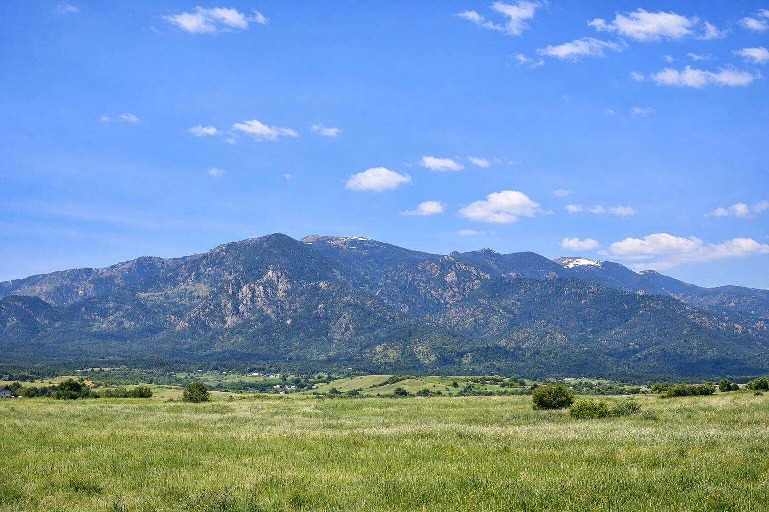1 Acre of Land for Sale in Colorado City, Colorado
