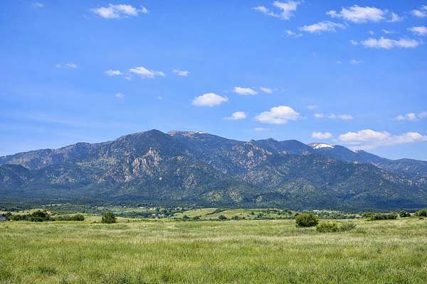 1 Acre of Land for Sale in Colorado City, Colorado