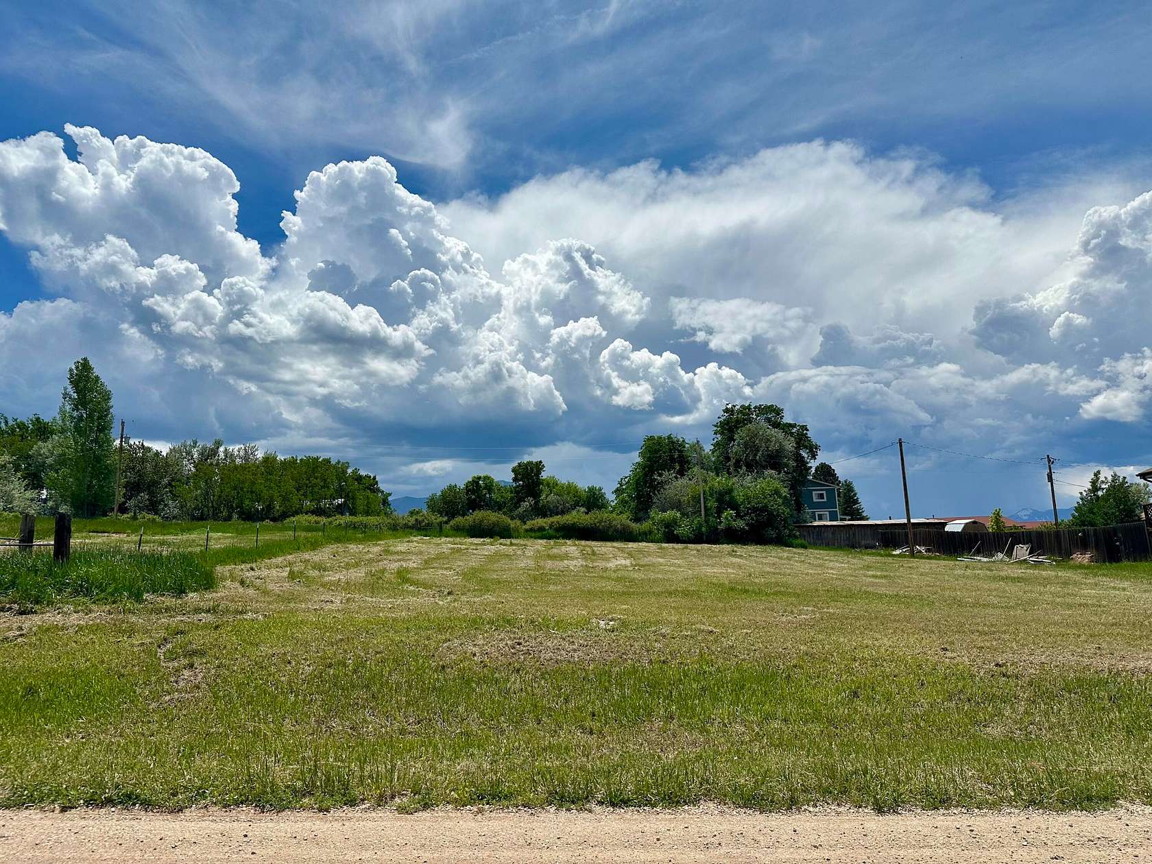 0.35 Acres of Land for Sale in La Veta, Colorado