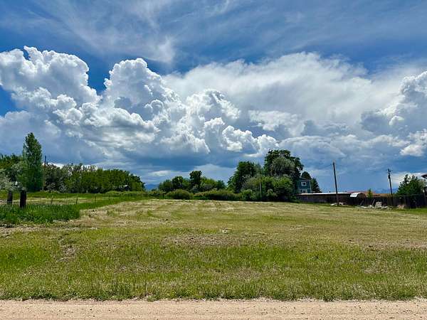 0.35 Acres of Land for Sale in La Veta, Colorado