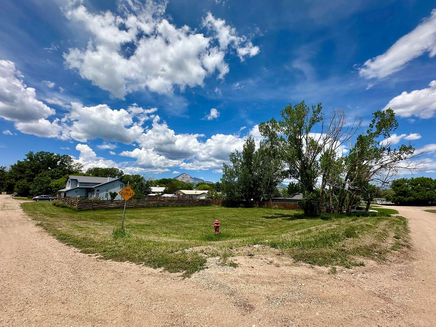 0.29 Acres of Land for Sale in La Veta, Colorado
