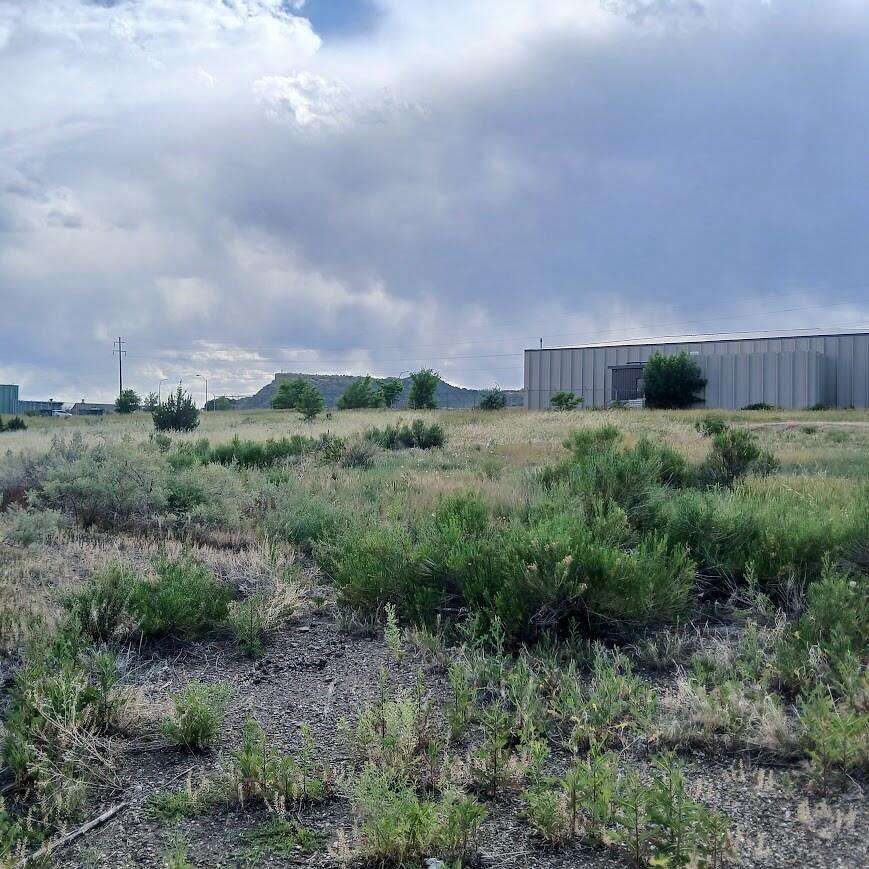 1 Acre of Land for Sale in Trinidad, Colorado