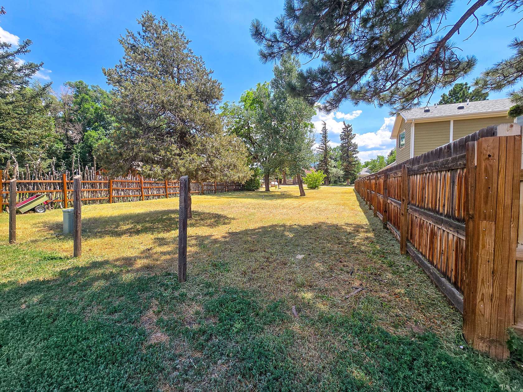 0.17 Acres of Land for Sale in La Veta, Colorado