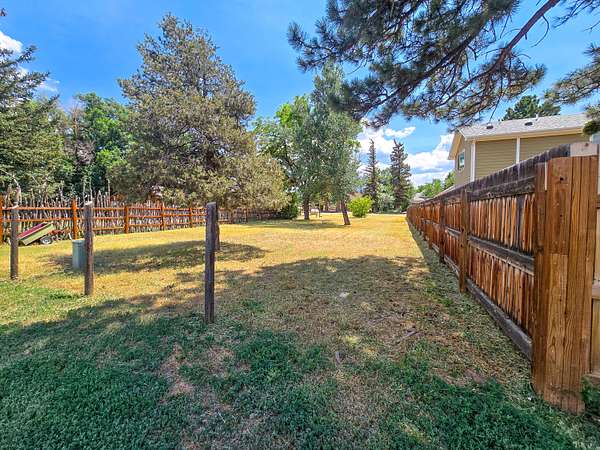 0.17 Acres of Land for Sale in La Veta, Colorado