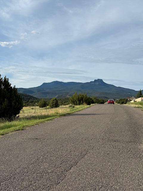 0.96 Acres of Land for Sale in Trinidad, Colorado