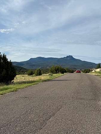 0.96 Acres of Land for Sale in Trinidad, Colorado