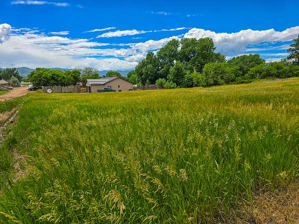 0.35 Acres of Land for Sale in La Veta, Colorado