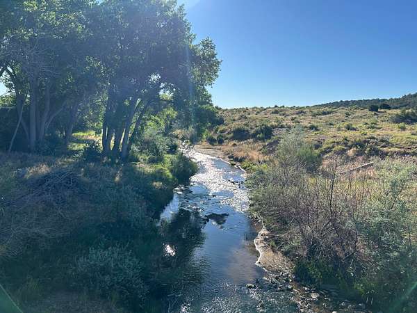 267 Acres of Land for Sale in Walsenburg, Colorado