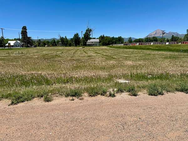 0.5 Acres of Land for Sale in La Veta, Colorado