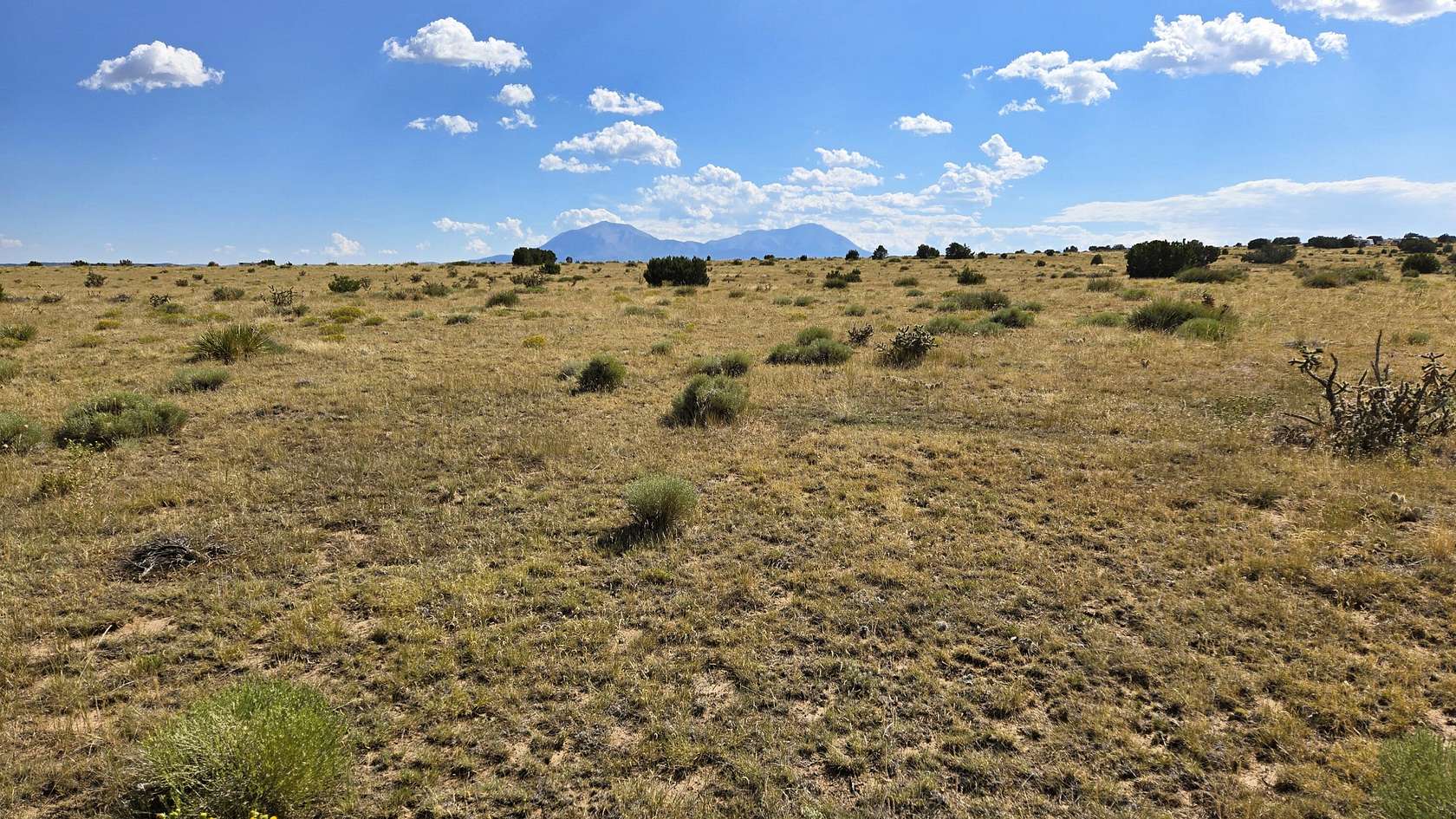 2 Acres of Land for Sale in Walsenburg, Colorado