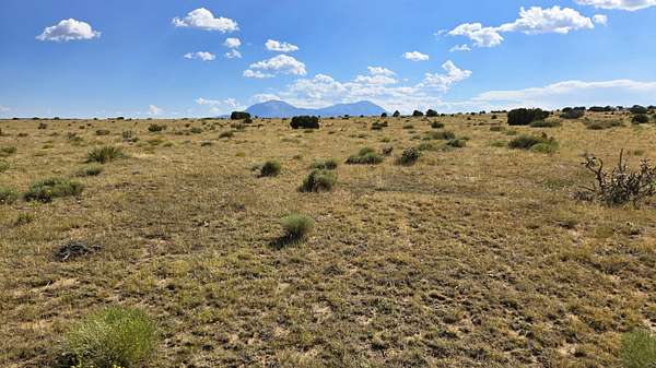 2 Acres of Land for Sale in Walsenburg, Colorado