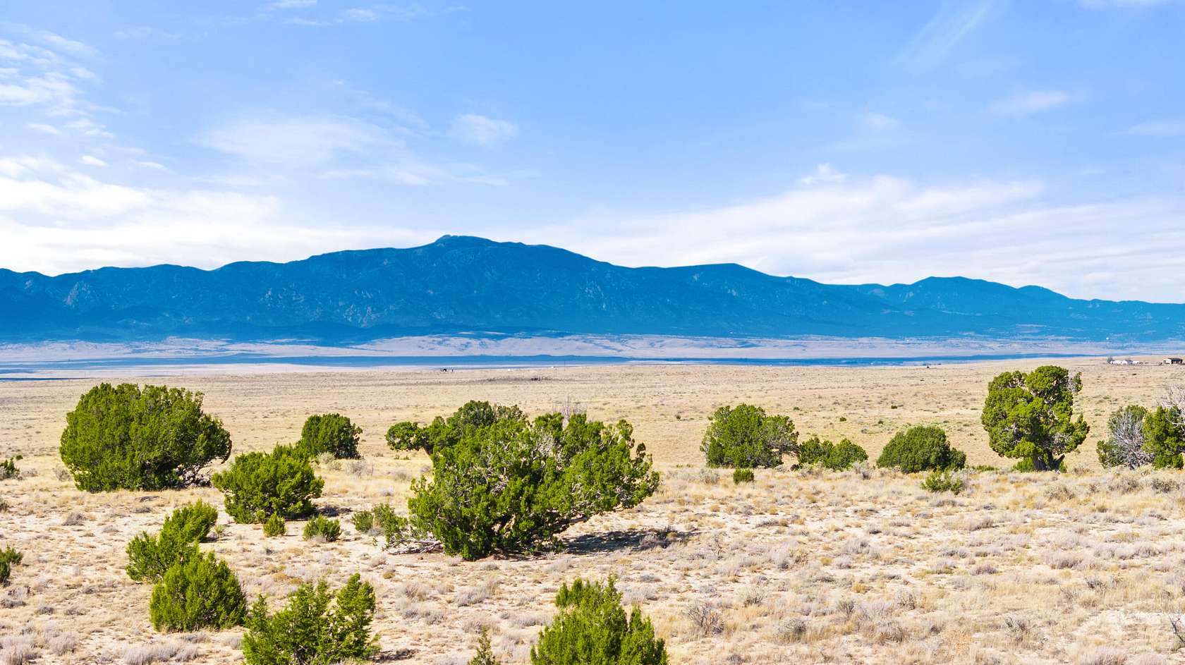 352 Acres of Land for Sale in Walsenburg, Colorado