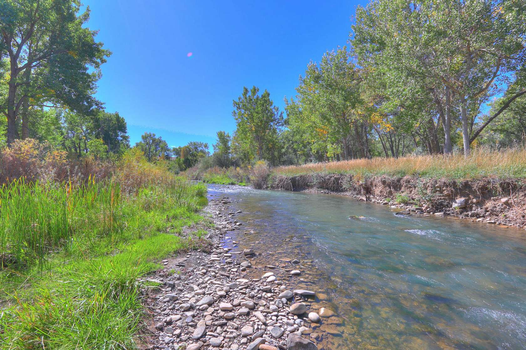 52 Acres of Land for Sale in Trinidad, Colorado