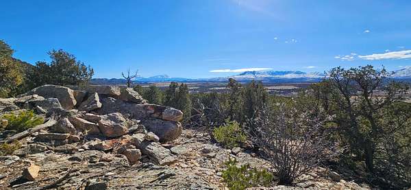 360 Acres of Land for Sale in Walsenburg, Colorado