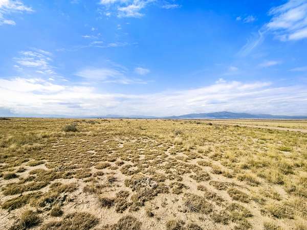 40 Acres of Land for Sale in Walsenburg, Colorado