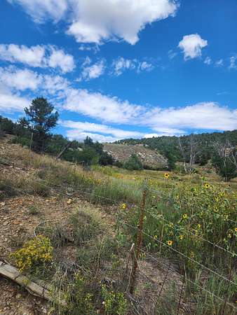 1 Acre of Land for Sale in Trinidad, Colorado