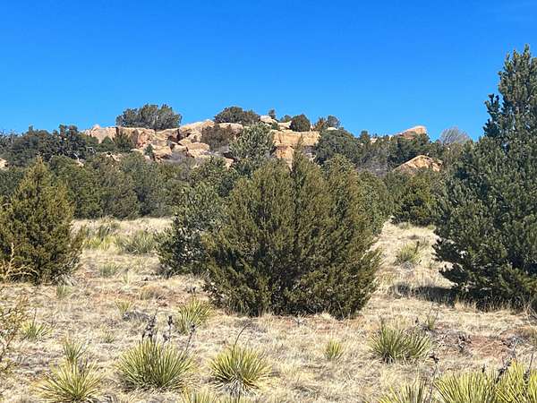 2 Acres of Land for Sale in Walsenburg, Colorado