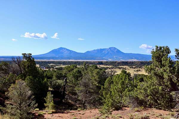 2 Acres of Land for Sale in Walsenburg, Colorado