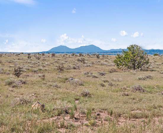 46 Acres of Land for Sale in Walsenburg, Colorado